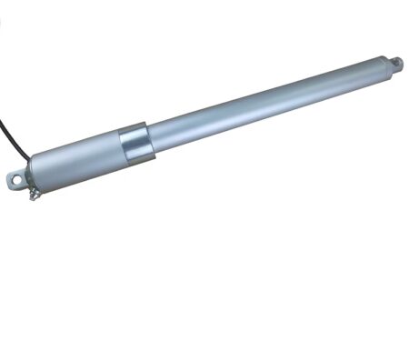 ELE32 Piston Vimax Window Opener Max. 800N