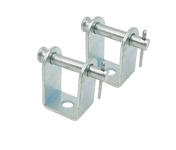 tiêu chuẩn kỹ thuật về gá lắp xi lanh điện