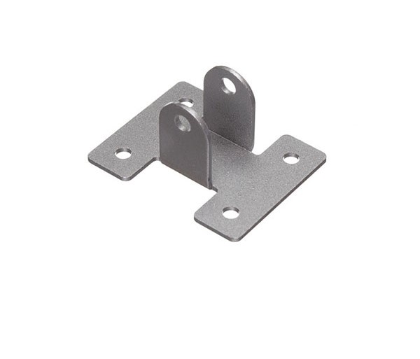 chọn gá lắp xi lanh điện