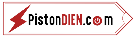 Piston Điện VIMAX – Piston mở tự động bằng điều khiển tự xa