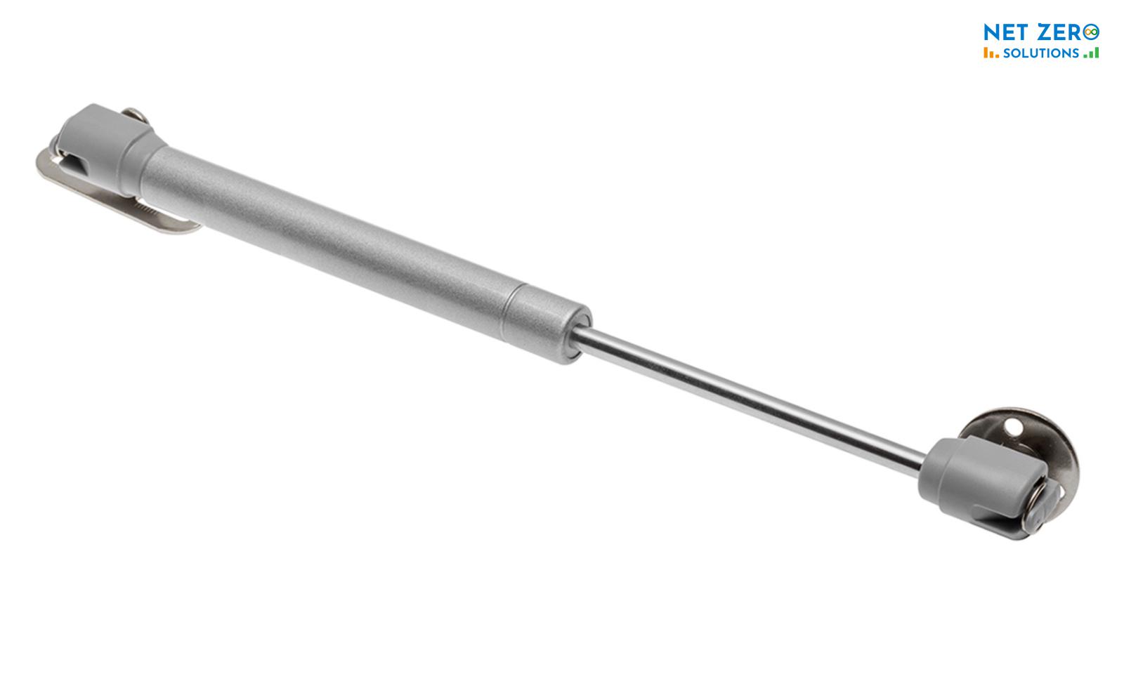 motor cửa tự động