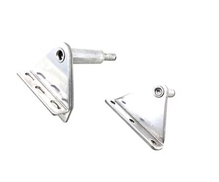 Bát đỡ Piston Vimax Mounting Bracket
