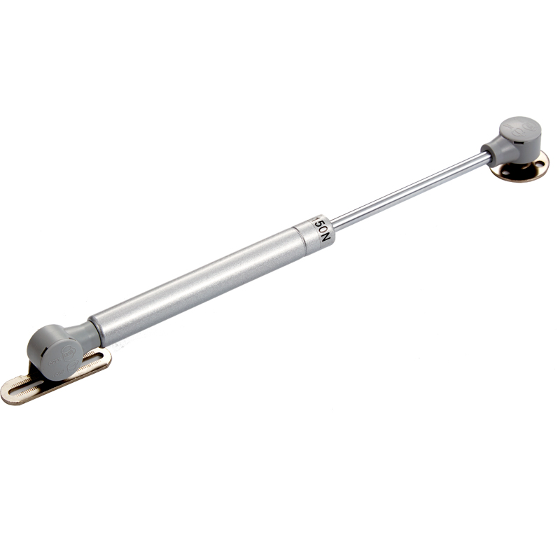 ứng dụng piston lò xo 