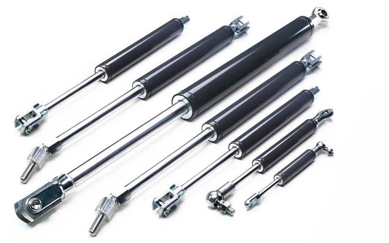 piston lò xo  trong ô tô