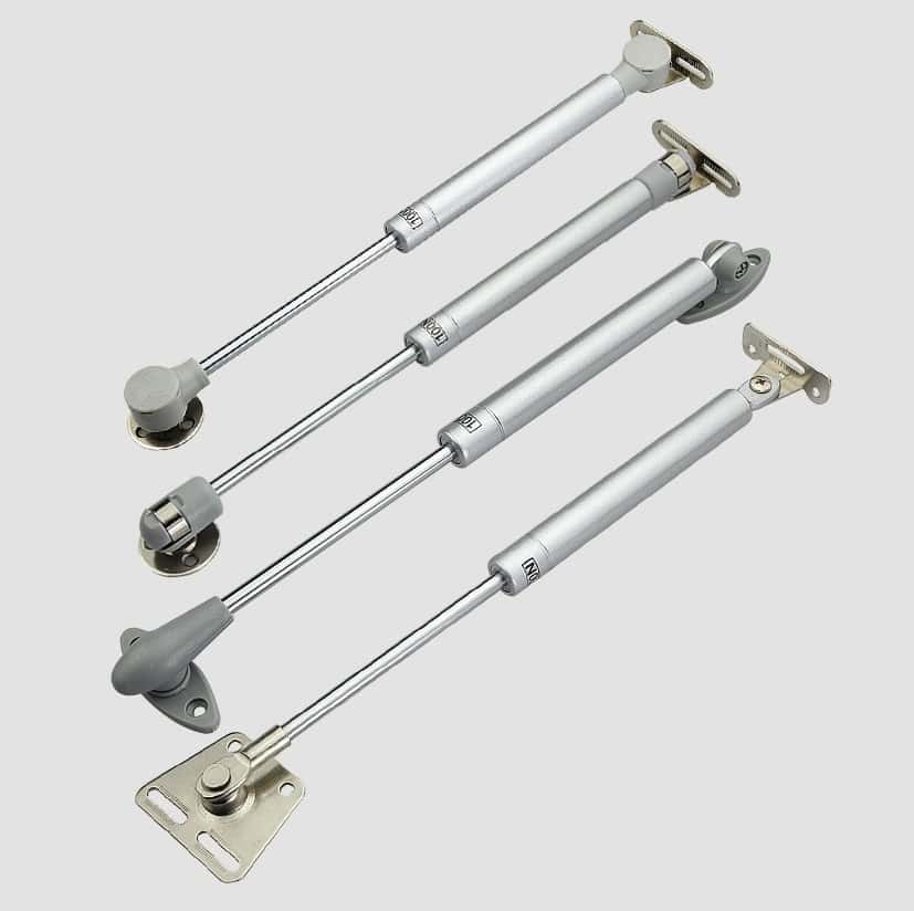 chọn piston trợ lực