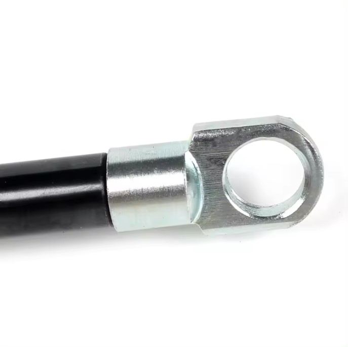 so sánh ty hơi trợ lực