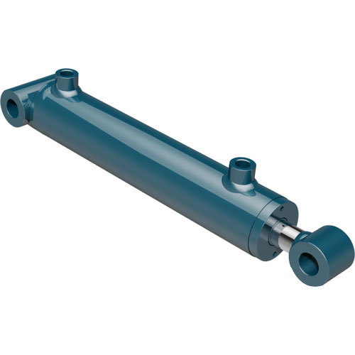 ứng dụng xi lanh điện thủy lực