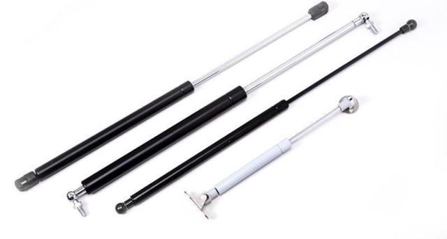 so sánh xi lanh điện và ty hơi