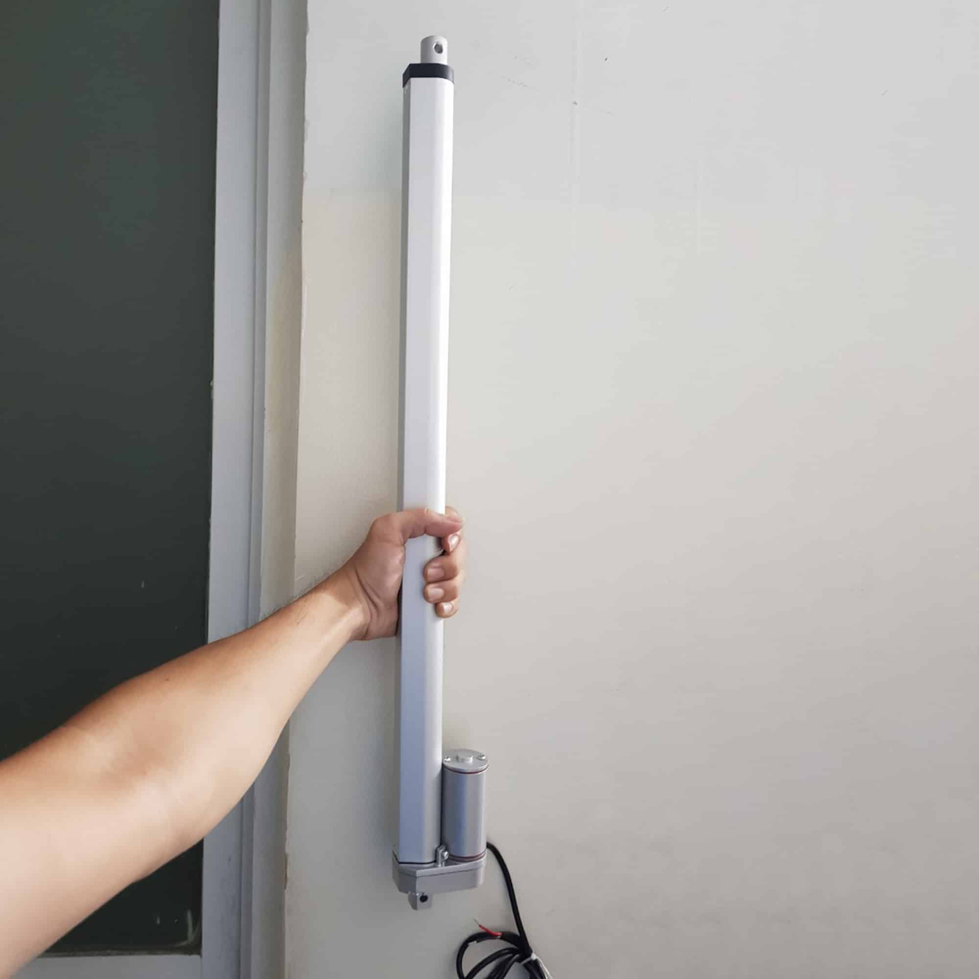 thiết bị tự động hóa